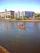 関東学院大学 工学部 かがわFC