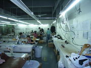 Seek the possibility!!