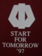 �������´�ȣ�����ǯ����