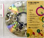 P!NK B!K!N!