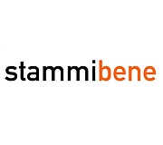 STAMMI-BENE