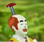 �ޤ�������Ǥ��衣