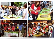 ����פǥ���ʬ�̥ܥ��ƥ���