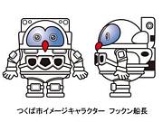 �Ĥ��Ф�ͷ�ܡ�