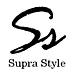 S2 -Supra Style-
