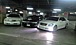 Club��HI-STYLE��since2009