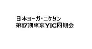 衼˥17YIC