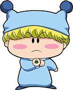 ���ۤۤ�޷�����