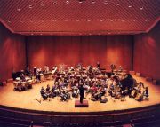 EASTMAN WIND ENSEMBLE