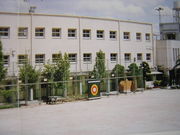 大阪市立田川小学校 mixiコミュニティ