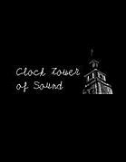 C��ock Tower Of Sound