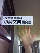 ������ء����ظ��漼������