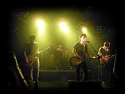 REAL-JAM-WORLD OFFICIALコミュ