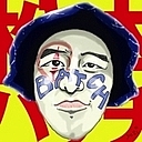 ���ܥХå������Ȥ���������