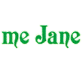me jane�Ϲ����Ǥ�����