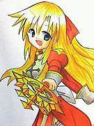 ���ץ�å�����