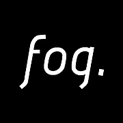 fog. (ex 롢롣)