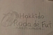 Hokkaido Roda de Fut