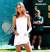 ���������⹻�ƥ˥�����