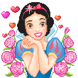 仁美♡hitomiクラブ
