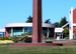 ���顼������å���ClarkCollege