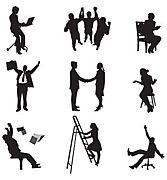 関西最大級異業種交流会in大阪