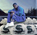 E-Money Bags(R.I.P)