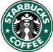 I LOVE STARBUCKS COFFEE