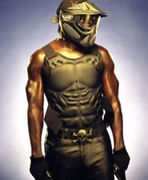 REGGAE XCLUSIVE LYRICS