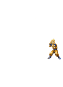 SS3(ζ)