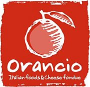 orancioʥ˥ե