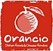 orancio（オランチョ）ファン