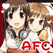 ♡äFC♡