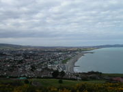 Bray, Co. Wicklow