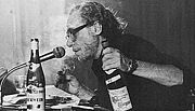 Bukowski Translated: