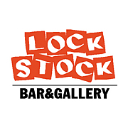 Bar LOCK STOCK
