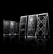 Dior Phone