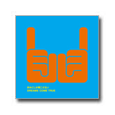 �ɥꥫ�๥�����ޤ��