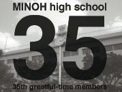 ̧�̹⹻��������