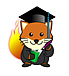 Firefox 学生マーケティング