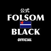 FOLSOM BLACK