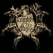 Knights Of The Abyss