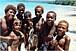 Taem Blong Hem - Vanuatu -