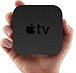 apple TV 4K