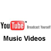 You Tube Music Videos