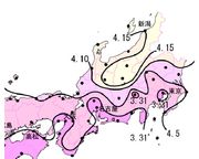 1982年2月3日生まれ