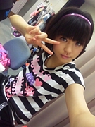 荒井萌