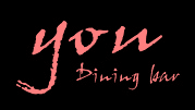Dining bar -you-