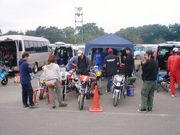 �ӣԣ�Ū������