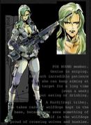 ŷ�ͽ�����ꥹ�ʥ��ѡ��������